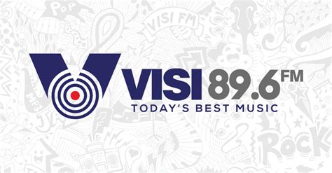 visiradio lv topradio|visi radio kanāli.